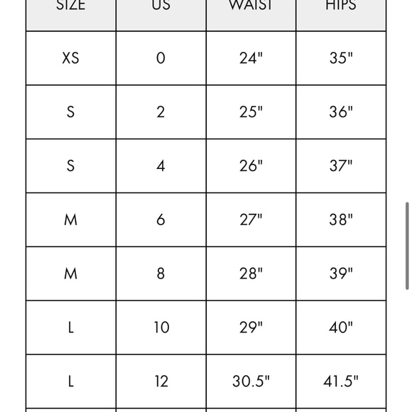 NWT Noli Shop Rada Feather Trim Sweatshirt & Joggers 2 Piece Set - Size S - Picture 6 of 10